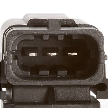 Amazon | Delphi FG0467 燃料ポンプモジュール | フューエル